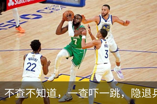 不查不知道，一查吓一跳，隐退乒坛的刘国梁，私底下到底有多壕