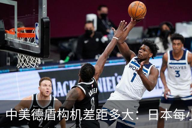 中美德盾构机差距多大：日本每小时3.6米，德国6米，中国是多少？