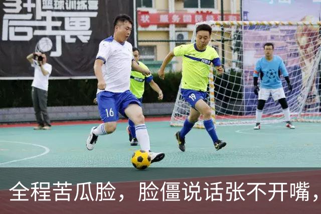 全程苦瓜脸，脸僵说话张不开嘴，老戏骨李乃文都带不动这个拖油瓶