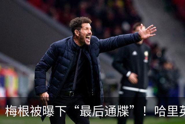 梅根被曝下“最后通牒”！哈里英国慈善都得带上她，真的假的？