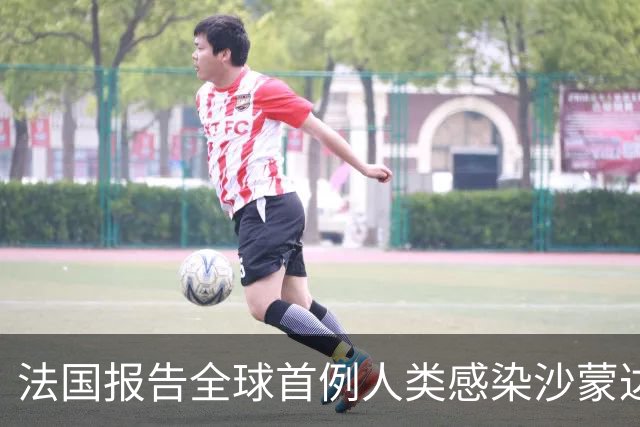法国报告全球首例人类感染沙蒙达病毒病例